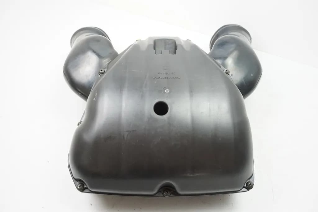 HONDA CBR 600 PC35 FS SPORT AIRBOX LUFTFILTERKASTEN
