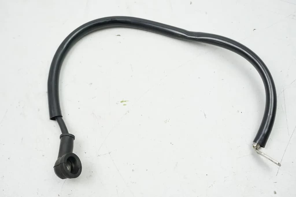 HONDA CBR 600 PC35 FS SPORT ANLASSERKABEL KABEL ANLASSER