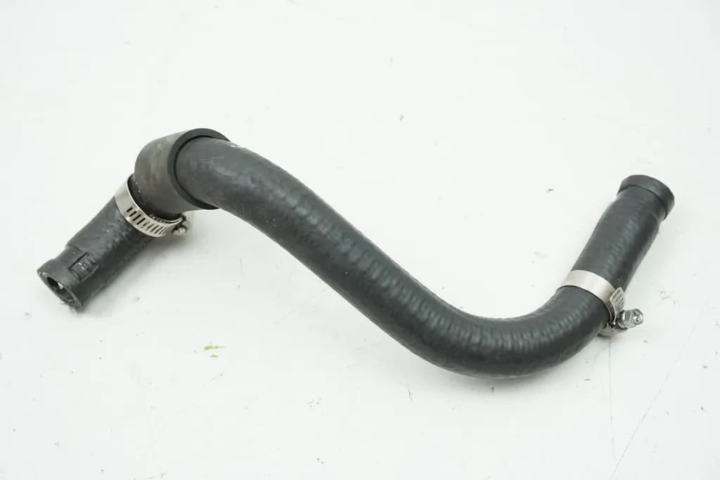 HONDA CBR 600 PC35 FS SPORT KÜHLERSCHLAUCH THERMOSTAT WASSERPUMPE