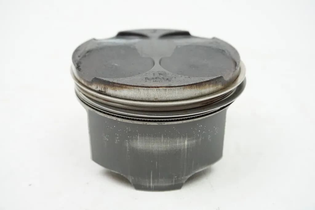 HONDA CBR 600 PC35 FS SPORT KOLBEN III PISTON