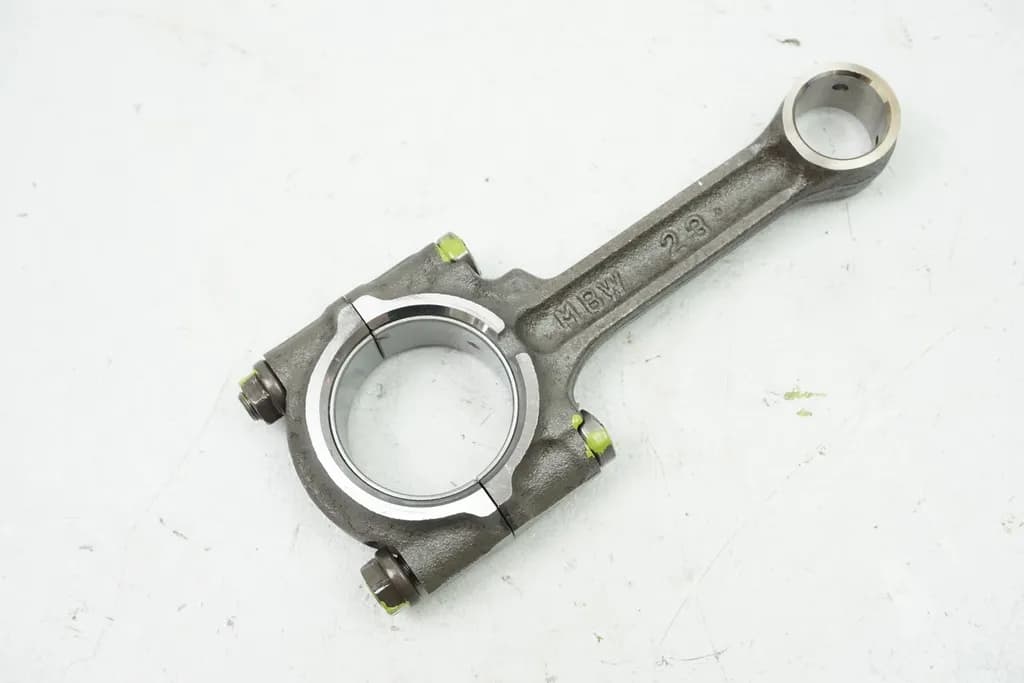 HONDA CBR 600 PC35 FS SPORT PLEUL PLEUEL PLEULSTANGE PISTON ROD