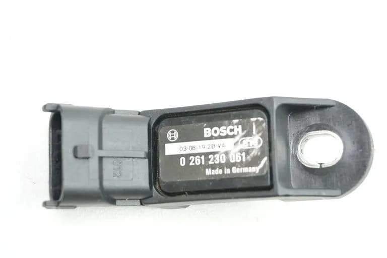 APRILIA RSV 1000 RR ZD4RR DRUCKSENSOR DRUCKFÜHLER SENSOR INJECTION