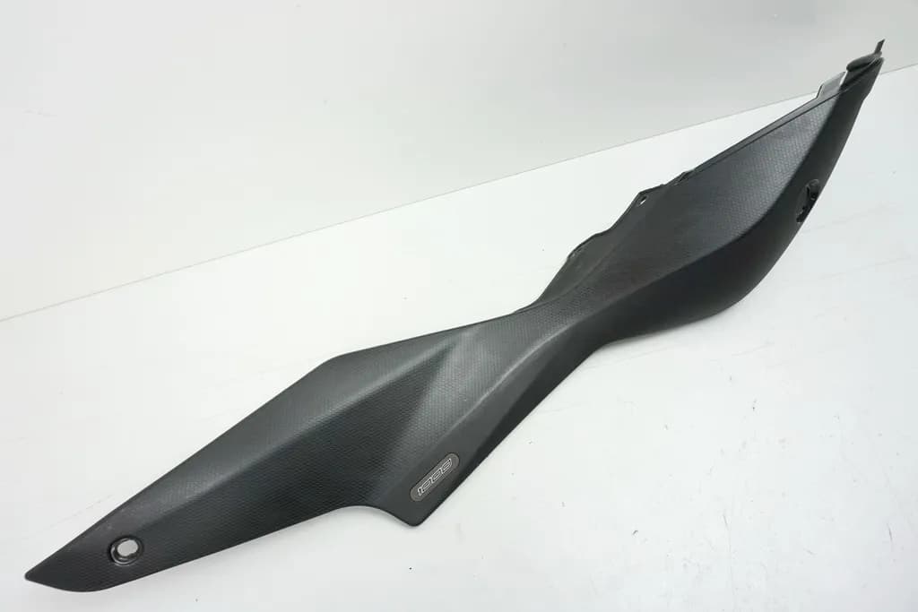 APRILIA RSV 1000 RR ZD4RR SEITENDECKEL LINKS COVER ABDECKUNG VERKLEIDUNG
