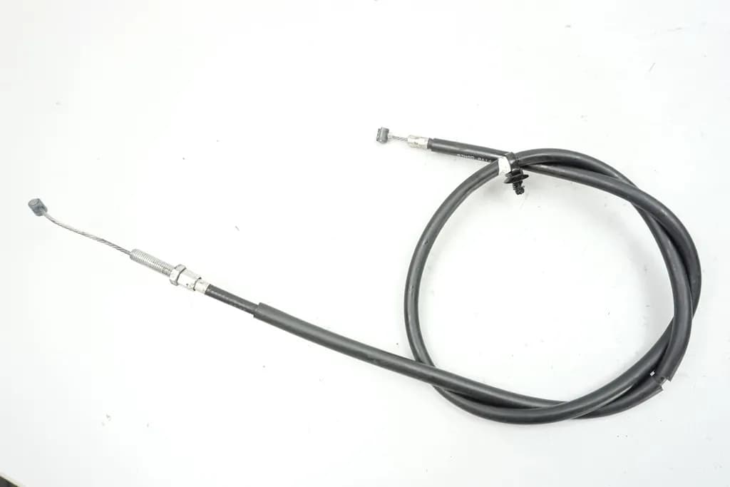 SUZUKI GSX-R 600 WVCV KUPPLUNGSZUG KUPPLUNGSSEIL