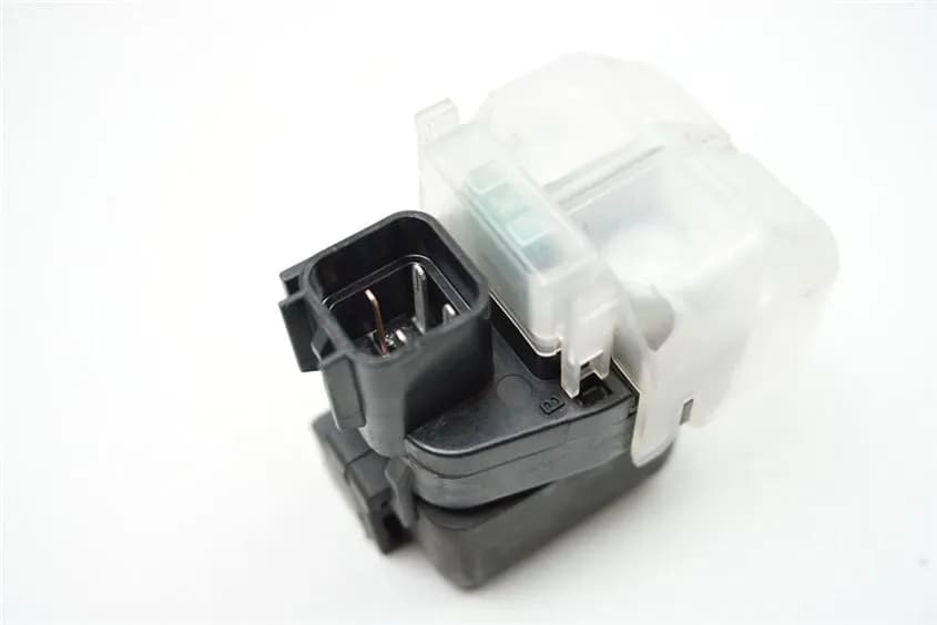 SUZUKI GSX-R 600 WVCV STARTERRELAIS RELAIS ANLASSER