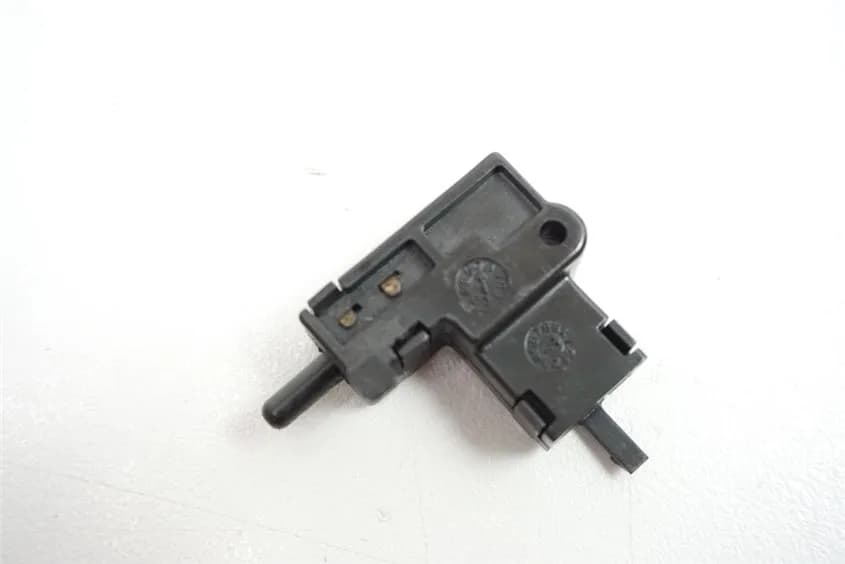 SUZUKI GSX-R 600 WVCV K8 K9 L0 Kupplungsschalter für Kupplungsarmatur