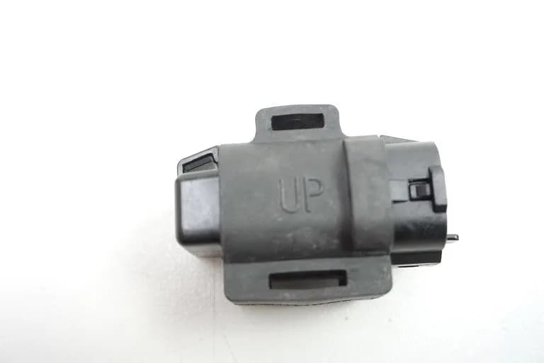 SUZUKI GSX-R 600 WVCV STURZSENSOR NEIGUNGSSENSOR KIPPSENSOR