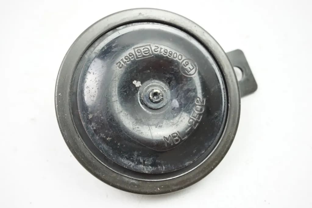 HONDA CBR 600 PC35 FS SPORT HUPE HORN SIGNALHORN