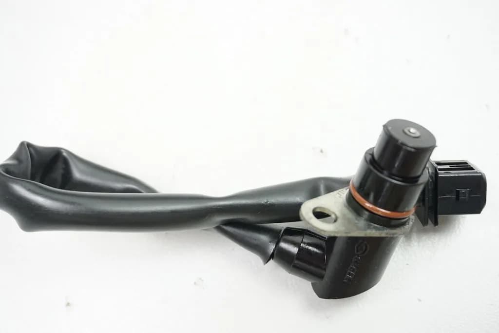 TRIUMPH SPEED TRIPLE 955 i 595 N NOCKENWELLENSENSOR