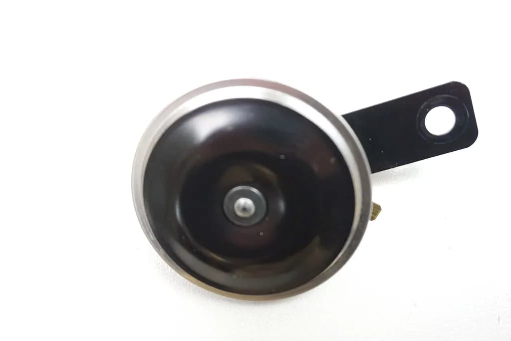 HONDA SH 125 ANC i MODE JF51A HUPE HORN SIGNALHORN