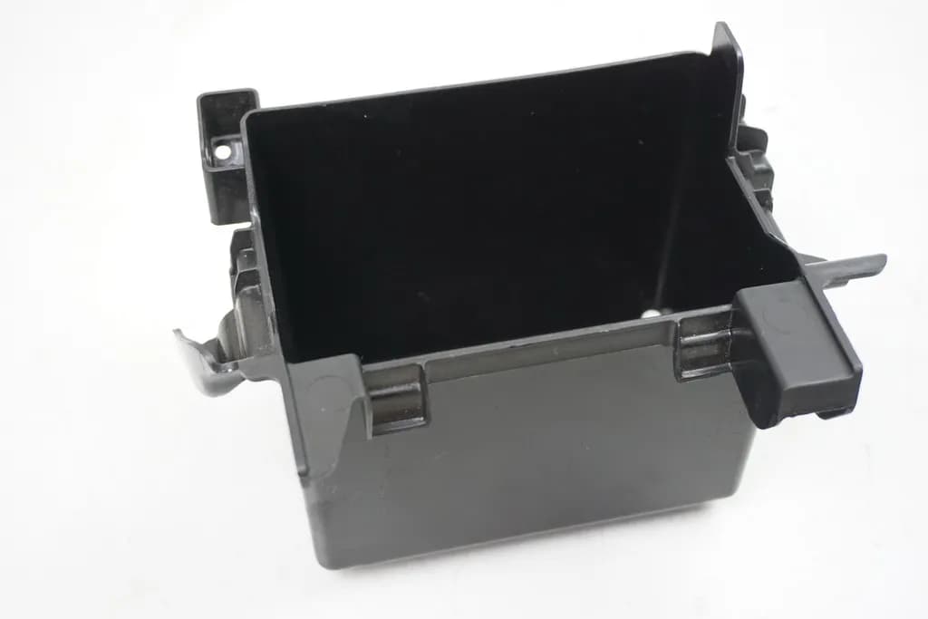 HONDA SH 125 ANC i MODE JF51A BATTERIEKASTEN BATTERIEFACH