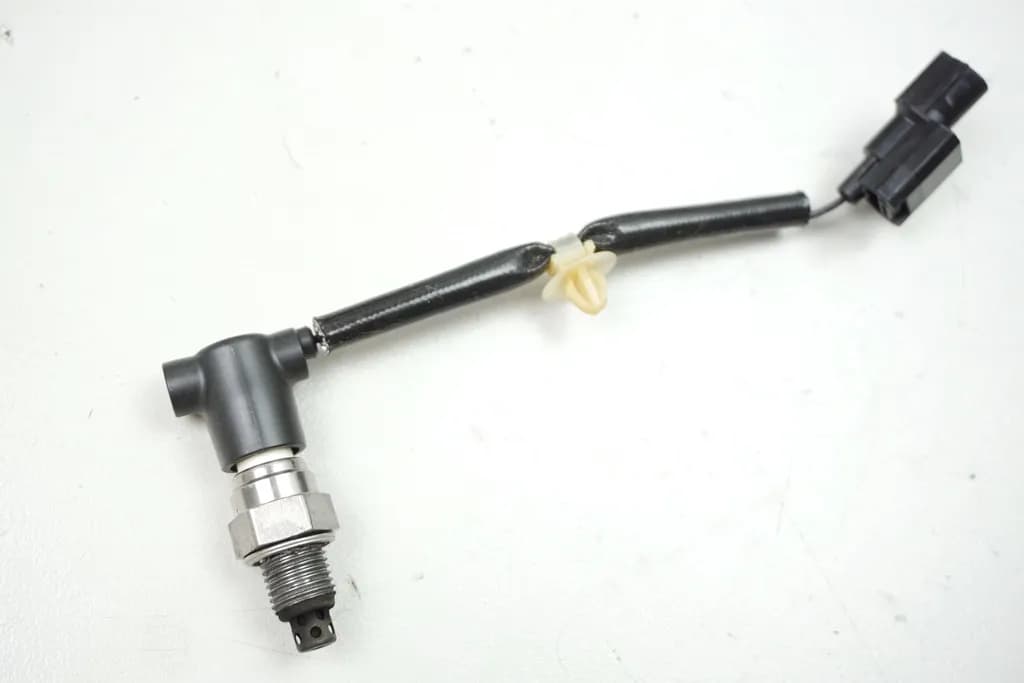 HONDA SH 125 ANC i MODE JF51A LAMDASONDE LAMBDASONDE