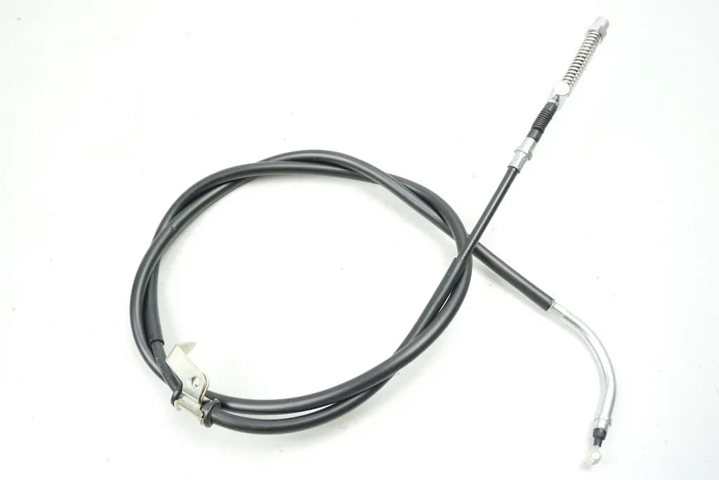 HONDA SH 125 ANC i MODE JF51A BREMSSEIL BREMSZUG