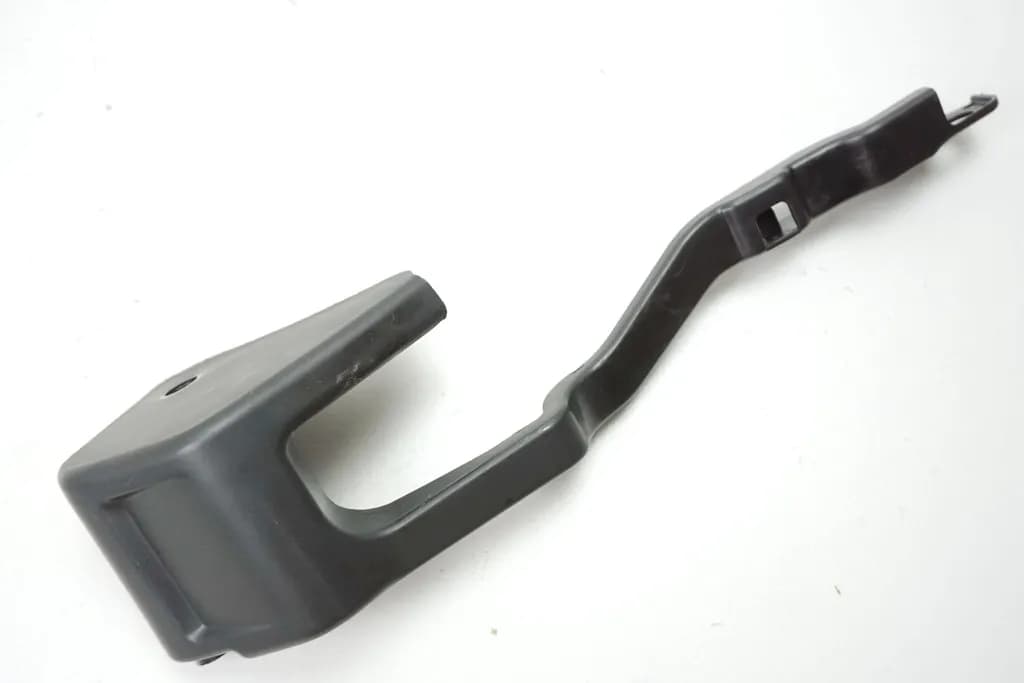 HONDA SH 125 ANC i MODE JF51A ABDECKUNG SENSOR COVER DECKEL VERKLEIDUNG