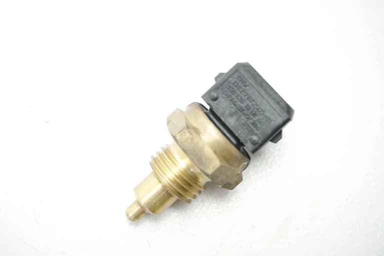 BMW R 1200 S R12S TEMPERATURFÜHLER SENSOR