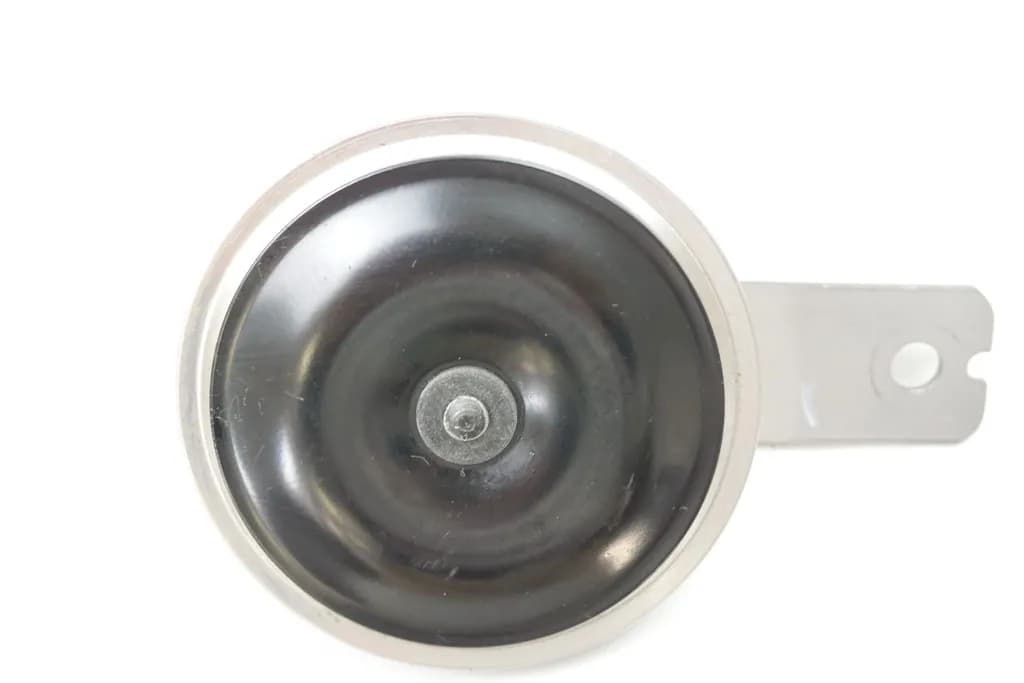 YAMAHA YP 400 RA SH07 X MAX HUPE HORN SIGNALHORN