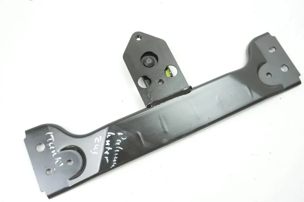 YAMAHA YP 400 RA SH07 X MAX HALTERUNG TANK TRÄGER TANKBEFESTIGUNG