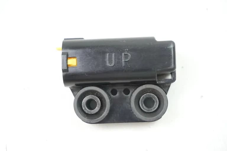 YAMAHA YP 400 RA SH07 X MAX STURZSENSOR NEIGUNGSSENSOR KIPPSENSOR