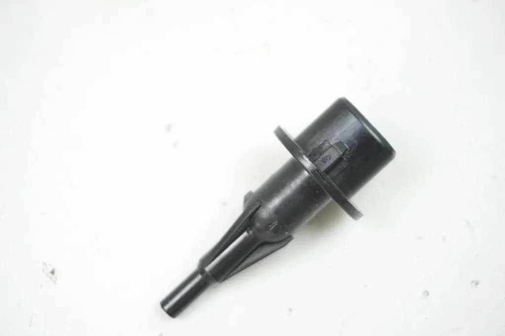 YAMAHA YP 400 RA SH07 X MAX TEMPERATURFÜHLER SENSOR AIRBOX