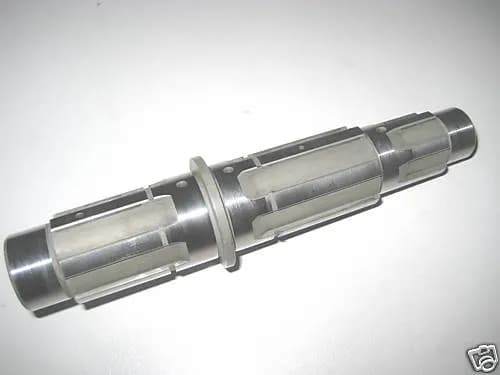 YAMAHA XV 1100 3LP VIRAGO GETRIEBEWELLE GETRIEBE