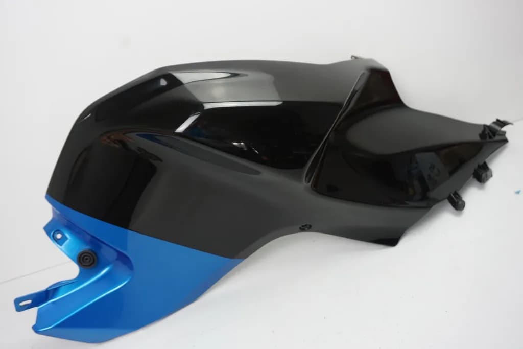 BMW K 1200 S K12S VERKLEIDUNG TANK RECHTS ABDECKUNG COVER