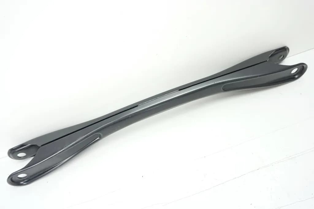 BMW K 1200 S K12S BREMSSTREBE STREBE ANKERSTREBE