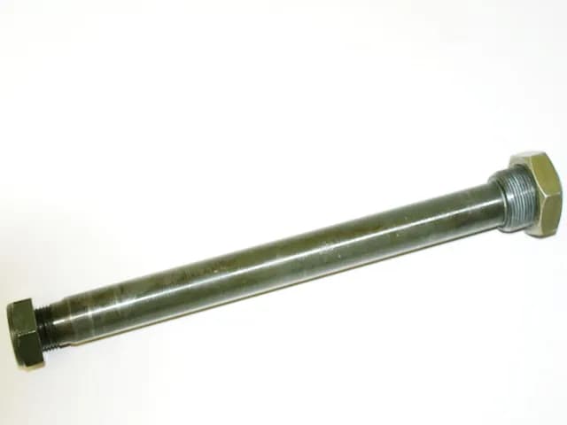 YAMAHA FJR 1300 A RP08/ RP11 SCHWINGACHSE ACHSE SCHWINGE