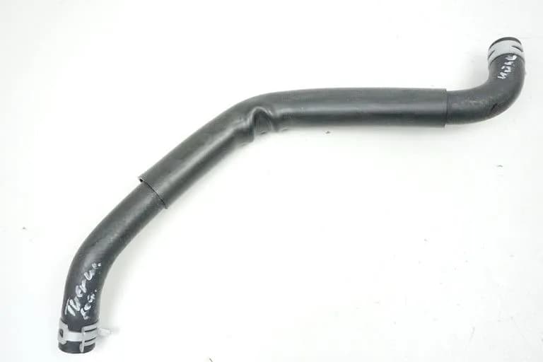 HONDA CB 500 FA ABS PC45 KÜHLERSCHLAUCH THERMOSTAT KÜHLER