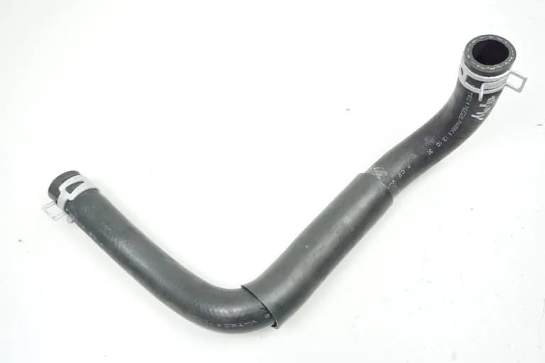 HONDA CB 500 FA ABS PC45 KÜHLERSCHLAUCH WASSERPUMPE MOTOR