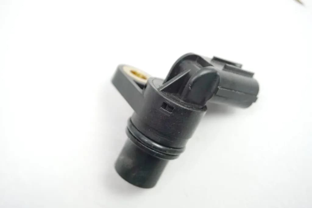 HONDA CB 500 FA ABS PC45 TACHOSENSOR SENSOR SPEED
