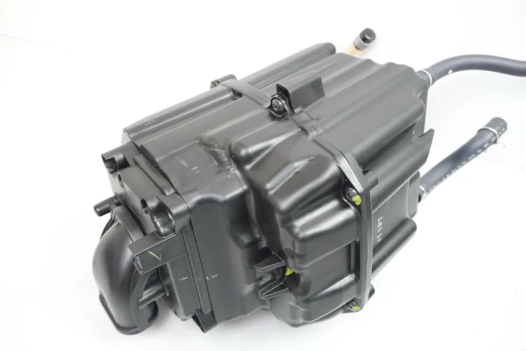 HONDA CB 500 FA ABS PC45 AIRBOX LUFTFILTERKASTEN