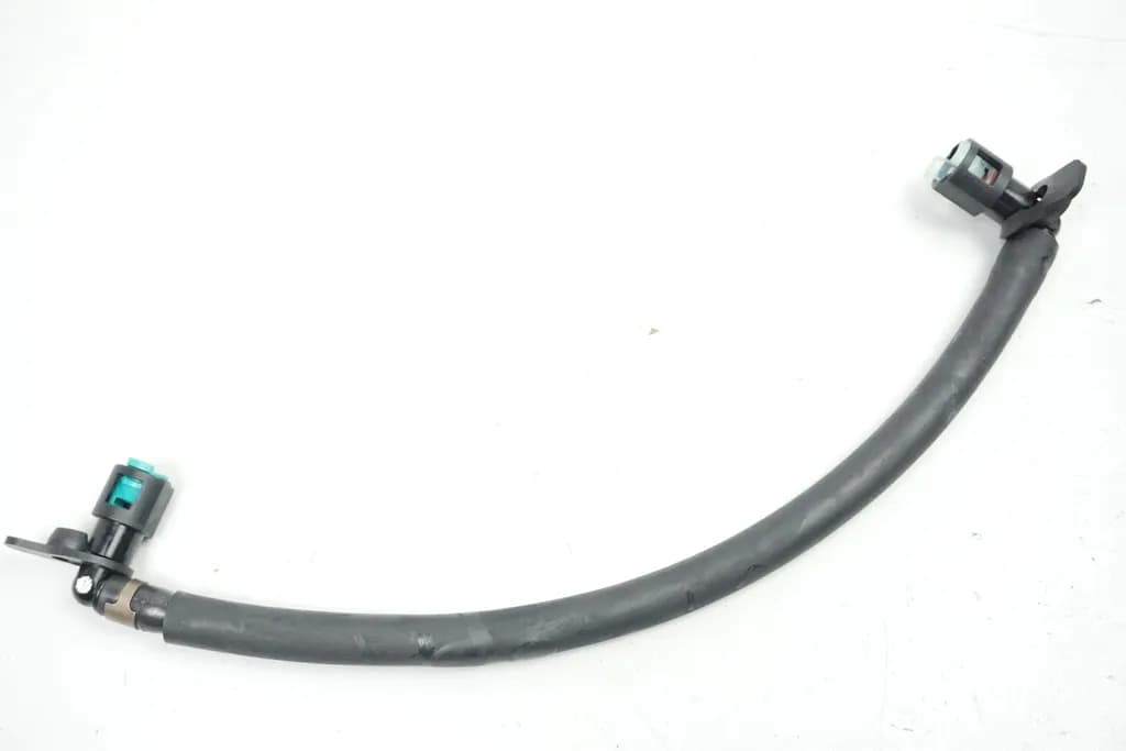 HONDA CB 500 FA ABS PC45 BENZINLEITUNG FUEL HOSE