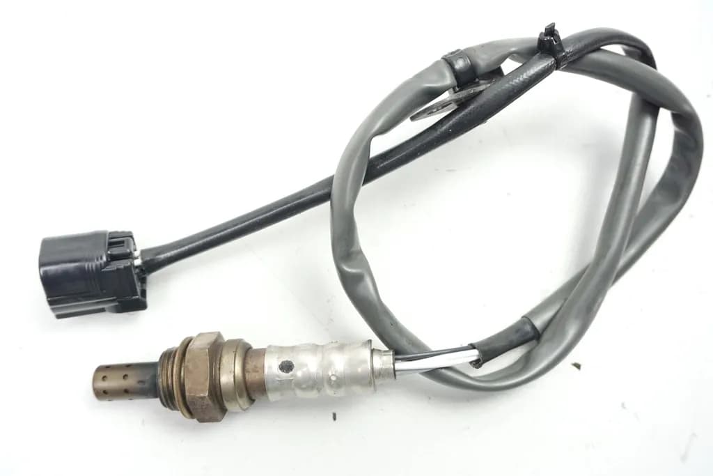 HONDA CB 500 FA ABS PC45 LAMBDASONDE LAMDASONDE