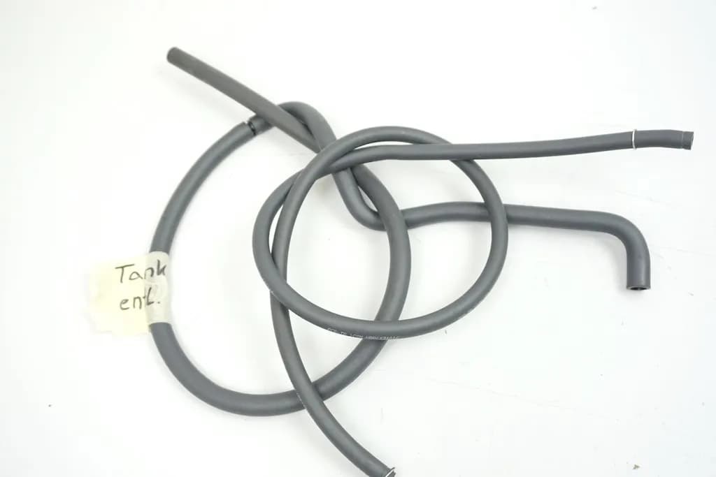 HONDA CB 500 FA ABS PC45 SCHLAUCH TANK TANKENTLÜFTUNG