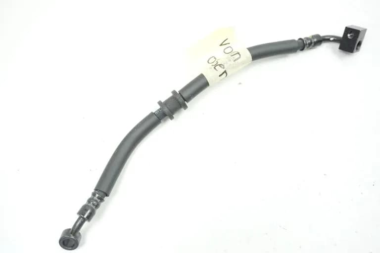 HONDA CB 500 FA ABS PC45 BREMSLEITUNG VORN BRAKE HOSE