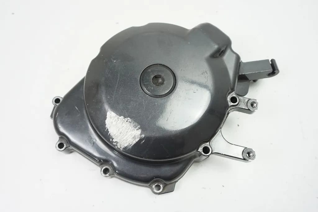 SUZUKI SV 650 AV LIMADECKEL COVER MOTOR