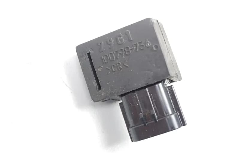 SUZUKI GSX-R 600 WVCE DRUCKSENSOR 29G1 SENSOR PRESSURE