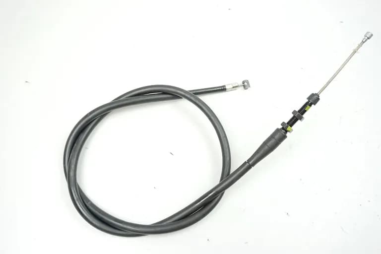 YAMAHA TDM 850 4TX KUPPLUNGSZUG KUPPLUNGSSEIL