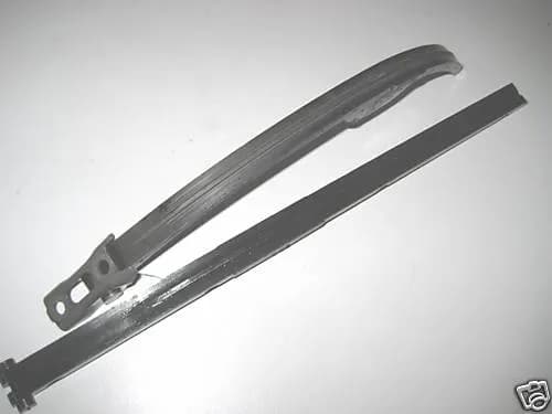 YAMAHA YZF 600 4TV THUNDERCAT GLEITSCHINE STEUERKETTE 96-02