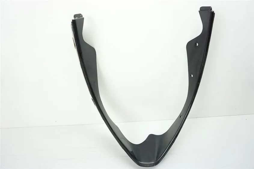 SUZUKI GSX-R 750 W GR7BB VERKLEIDUNG BUG MITTE BUGSPOILER