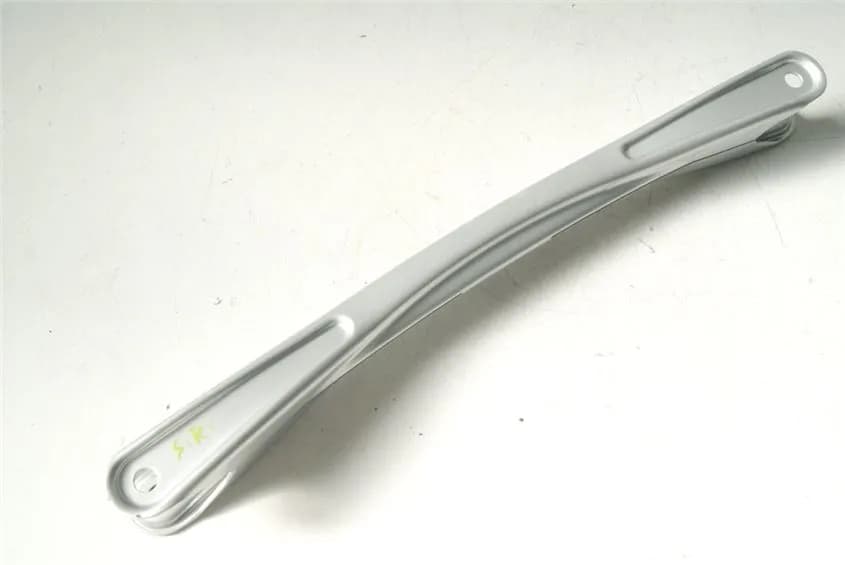 BMW K 1200 S K12S BREMSSTREBE STREBE ANKERSTREBE