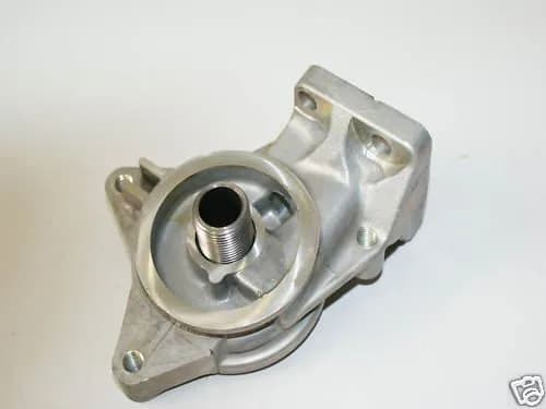 KAWASAKI ZX-10R ZXT00D AUFNAHME HALTERUNG ÖLKÜHLER 06-07