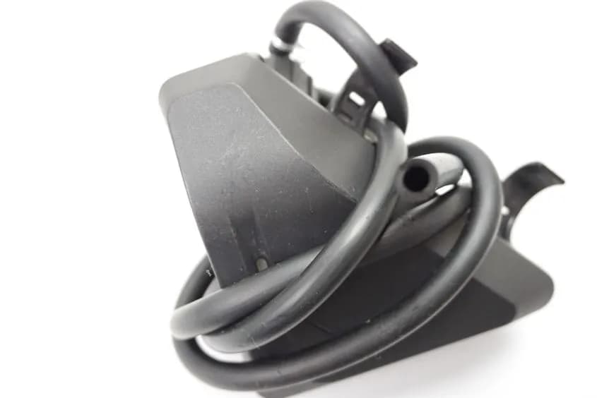 KTM 1290 SUPERDUKE R KÜHLMITTELBEHÄLTER KÜHLER