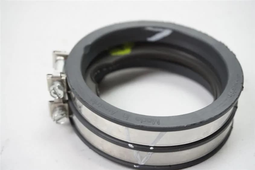 KTM 1290 SUPERDUKE R ANSAUGSTUTZEN VORN ANSAUGGUMMI