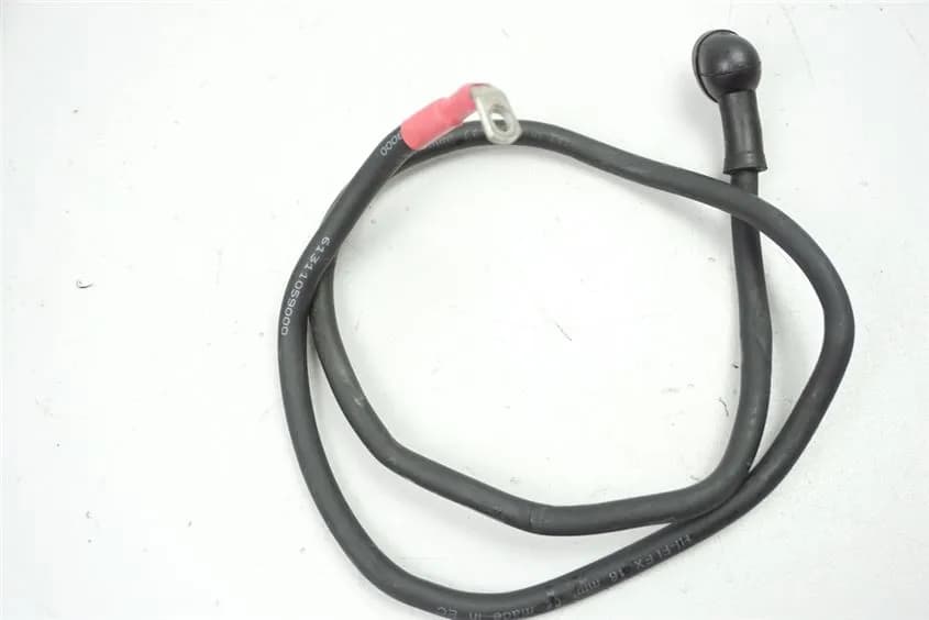 KTM 1290 SUPERDUKE R ANLASSERKABEL KABEL ANLASSER