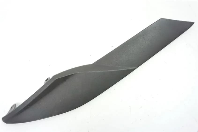 MOTO MORINI CORSARO 1200 VELOCE SEITENDECKEL RECHTS ABDECKUNG RAHMEN TANK COVER
