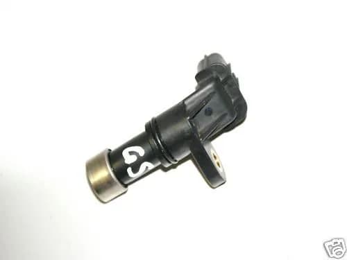 KAWASAKI ZX-10R ZXT00D TACHOSENSOR SENSOR SPEED TACHO