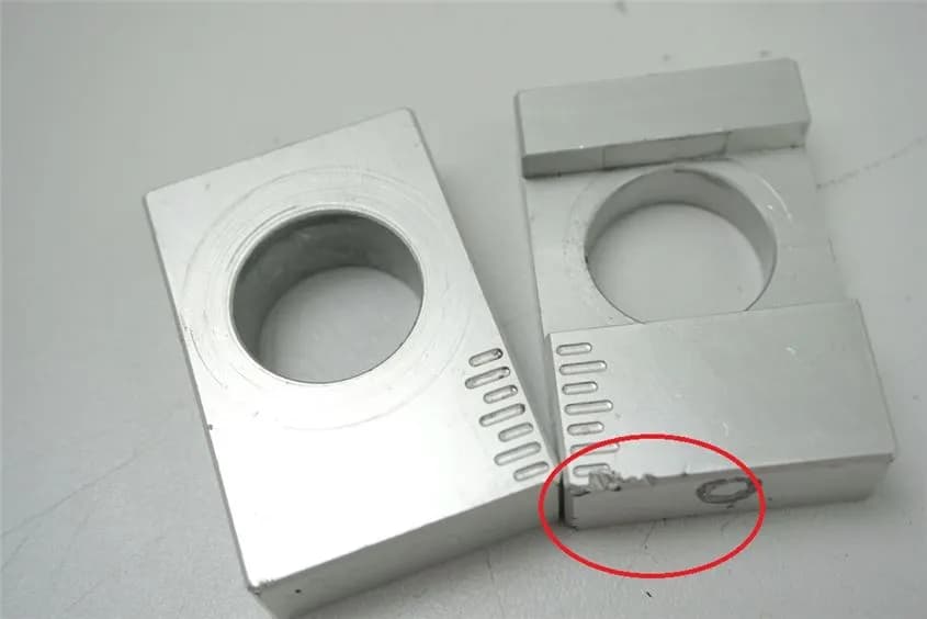 MOTO MORINI CORSARO 1200 VELOCE KETTENSPANNER SCHWINGE