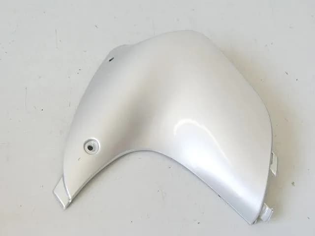 APRILIA PEGASO 650 ML ABDECKUNG LINKS KOTFLÜGEL VORN