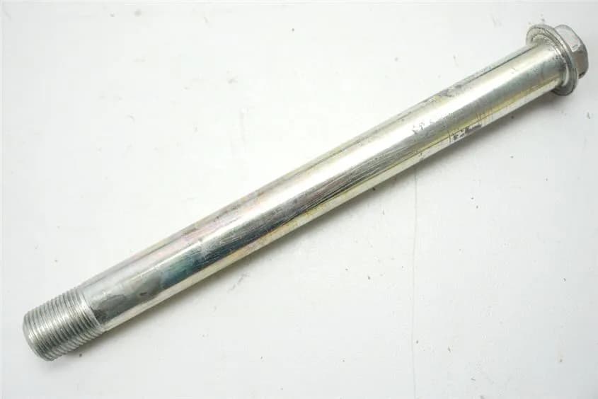 KAWASAKI VN 1500 CLASSIC TOURER VNT 50G SCHWINGACHSE ACHSE SCHWINGE